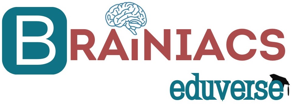 Brainiacs Eduverse